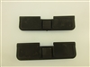 AR15 Ejector Port Covers, 2 EA.