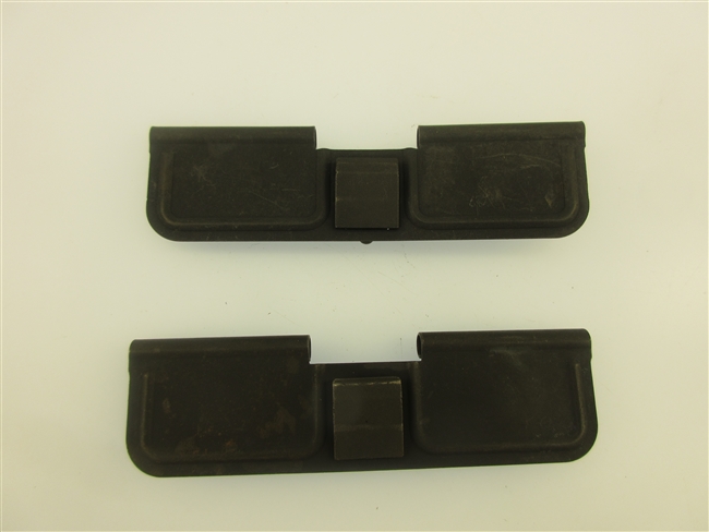 AR15 Ejector Port Covers, 2 EA.