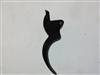 Squires Bingham M-100D Trigger
