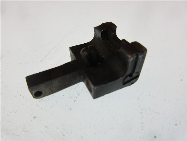 Squires Bingham M-100D Rear Sight