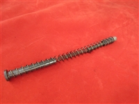 Arms Corporation AK22 Recoil Spring