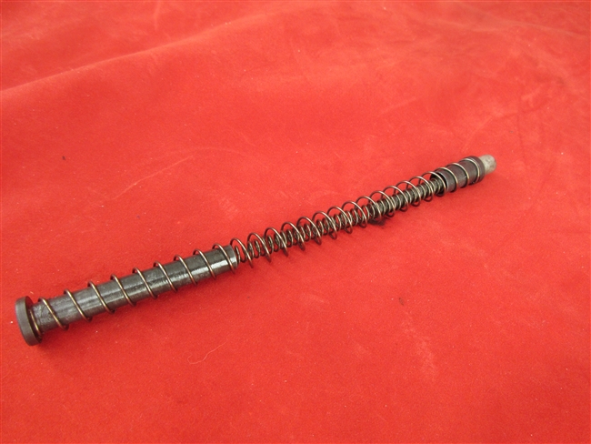 Arms Corporation AK22 Recoil Spring