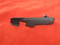 Arms Corporation AK22 Safety Lever