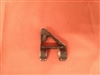 Armscor 1600 Front Sight