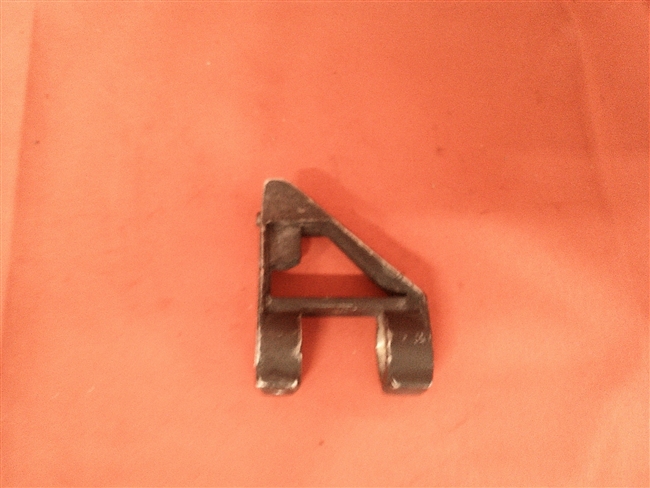 Armscor 1600 Front Sight