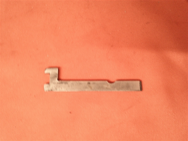 Armscor 1600 Firing Pin