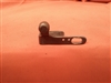 Armscor 1600 Safety