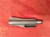 Armscor 200 Barrel, 4" .38