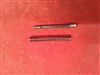 Armscor 200 Mainspring