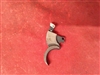 Armscor 200 Trigger