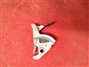 Armscor 200 Hammer