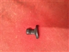 Armscor 200 Cylinder Latch