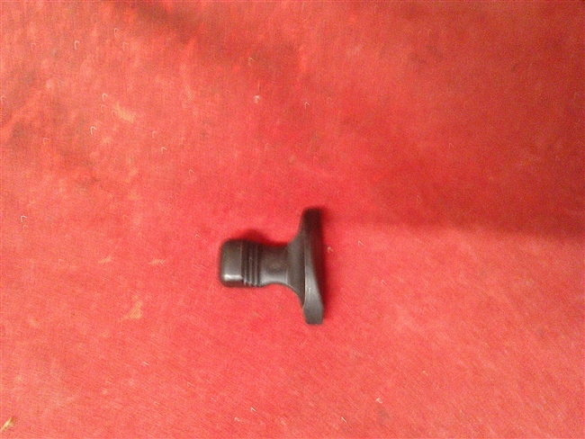 Armscor 200 Cylinder Latch
