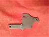 Armscor 200 Sideplate