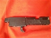 Squires Bingham 20 Trigger Housing