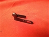 Squires Bingham 20 Safety Latch