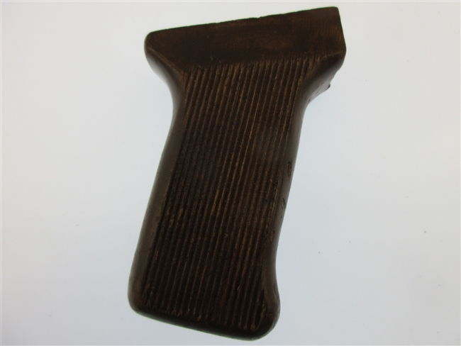 Squires Bingham / Armscor Model AK22 Wood Pistol Grip