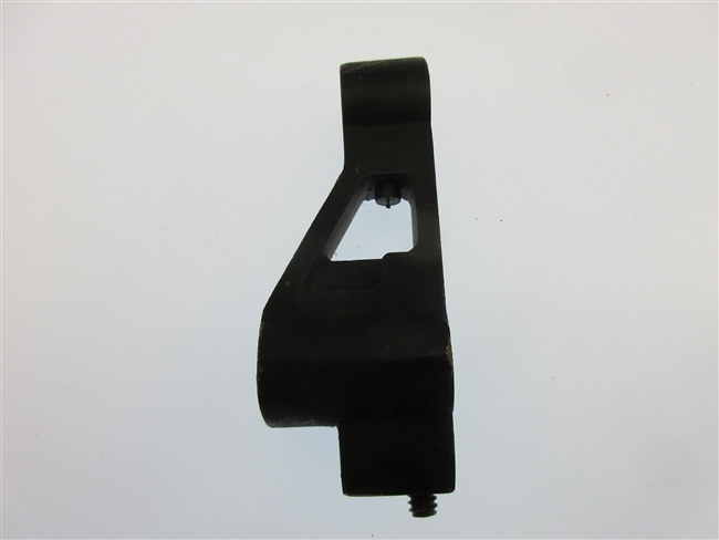 Squires Bingham / Armscor Model AK22 Front Sight Base Assembly