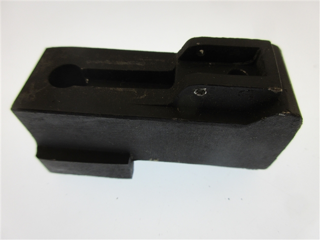 Squires Bingham / Armscor Model AK22 Rear Sight Base