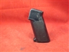 Armscor 1600 Pistol Grip