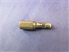 Armscor 1600 Charging Handle