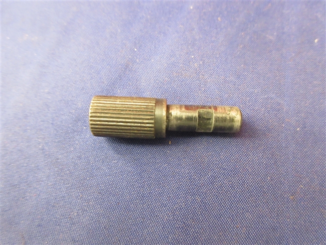 Armscor 1600 Charging Handle