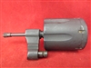 Armscore 206 Cylinder / Extractor Assembly, .38
Parkerized Finish