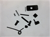 Armscor 206 Parts Assortment