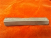 Smith & Wesson SW9M Slide, Stripped