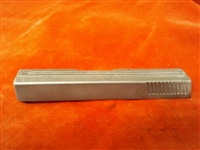 Smith & Wesson SW9M Slide, Stripped