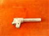 Smith & Wesson SW9M Barrel