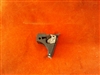 Smith & Wesson SW9M Sear Housing