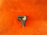 Smith & Wesson SW9M Sear Housing