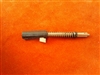 Smith & Wesson SW9M Striker Assembly