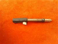 Smith & Wesson SW9M Striker Assembly