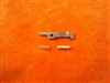 Smith & Wesson SW9M Extractor