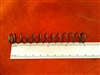 Smith & Wesson SW9M Recoil Spring