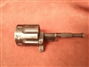 Arminius  HW7T .22 LR Cylinder Assembly