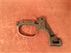 Arminius  HW7T .22 LR Grip