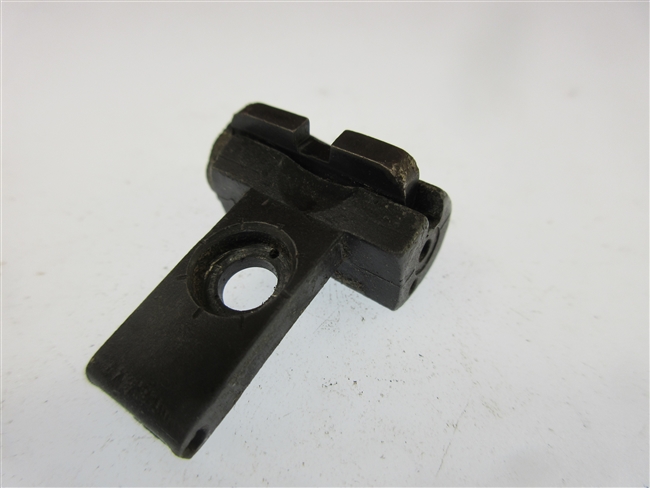 HW357 Rear Sight