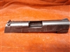 Star SA45 Slide Assembly