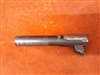 Star SA45 Barrel