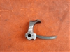 Star SA45 Hammer