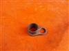 Star SA45 Barrel Bushing