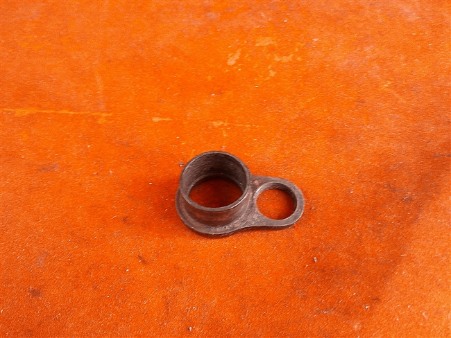 Star SA45 Barrel Bushing