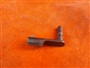 Star SA45 Slide Stop