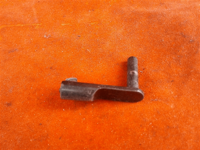Star SA45 Slide Stop