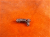 Star SA45 Magazine Catch