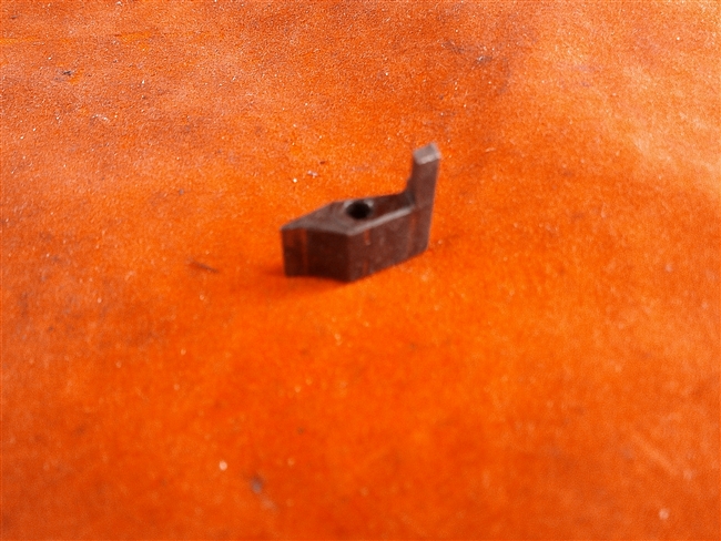 Star SA45 Sear