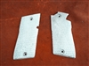 Star SA45 Grip Panels